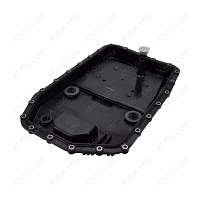 OIL PAN FILTER 0501220297 ZF Friedrichshafen AG