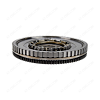 FLYWHEEL ASSY  23200-2A405 
