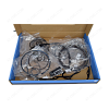 OVERHAUL KIT 1102298057 ZF Friedrichshafen AG