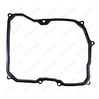 WANNENDICHTUNG 14093101 Aftermarket