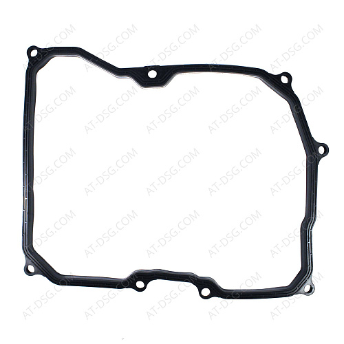 WANNENDICHTUNG 14093101 Aftermarket