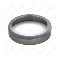 PISTON 80154103 Aftermarket