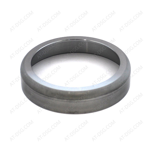 KOLBEN 80154103 Aftermarket