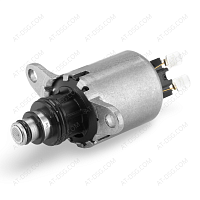 MAGNET 203564 BORG WARNER