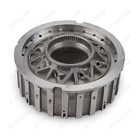 ZYLINDER 1091375024 ZF Friedrichshafen AG