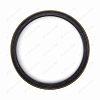 Öldichtung 01027784B Corteco Gmbh