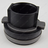 CLUTCH RELEASE C0101 