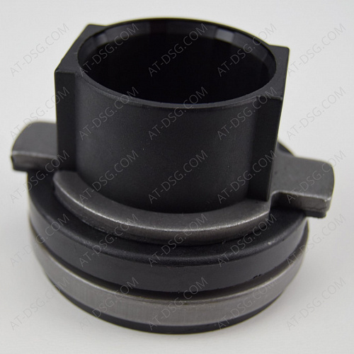 CLUTCH RELEASE C0101 