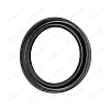 Öldichtung 80103120 Aftermarket