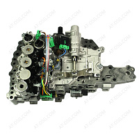 VALVE BODY 80116002 Aftermarket
