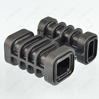 MECHATRONIC ADAPTER 0501216014 ZFFFF