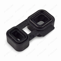 MECHATRONIC ADAPTER 0501219952 ZF Friedrichshafen AG
