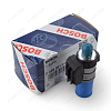 MAGNET F026001014 BOSCH