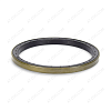 Öldichtung 01027784B Corteco Gmbh