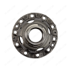 DIFFERENTIAL COVER 45822-3B000 HYUNDAI/KIA