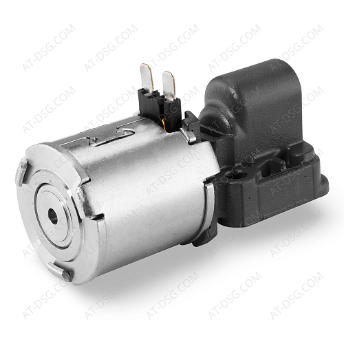 SOLENOIDE 203562 BORG WARNER