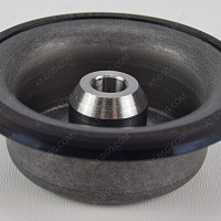 PISTON 231908 OEM PSA