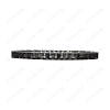 Satz Federn 0501201923 ZF Friedrichshafen AG