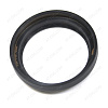 OIL SEAL 40663120 NAK