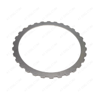 STEEL PLATE 1068377020 ZF Friedrichshafen AG