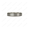 RODAMIENTO DE BOLAS 0750116962 ZF Friedrichshafen AG
