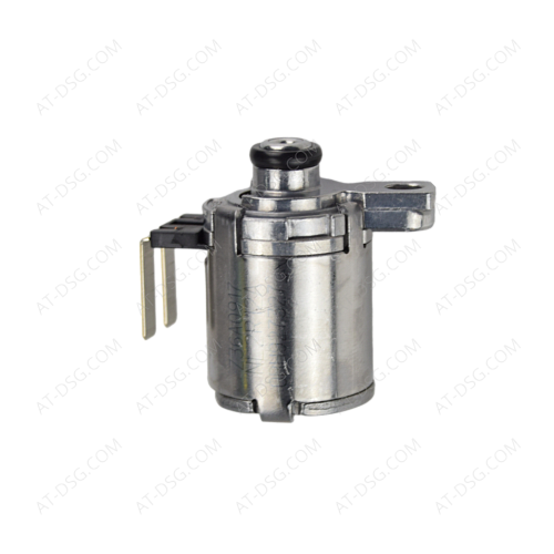 MAGNET 50223 BORG WARNER