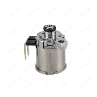 SOLENOID 50222 BORG WARNER