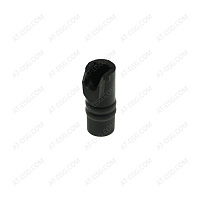 SEALING SLEEVE 0501319279 ZFFFF