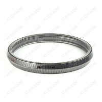 CVT PUSHBELT 901089 BOSCH
