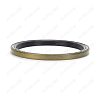Öldichtung 01027784B Corteco Gmbh