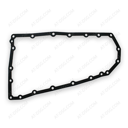 WANNENDICHTUNG 80113105 Aftermarket