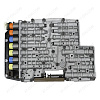 MECHATRONIK 1068198928 ZF Friedrichshafen AG