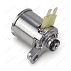 SOLENOIDE 50229 BORG WARNER