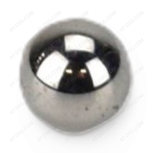 PELOTA 0635460005 ZF Friedrichshafen AG