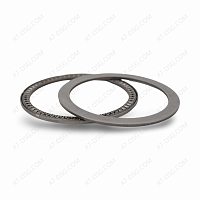 EMPUJE DEL COJINETE 45786-3B000 TOYOTA
