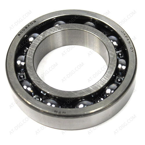 KUGELLAGER 0735300759 ZF Friedrichshafen AG