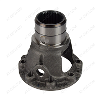 TAPA DIFERENCIAL 45822-3B650 HYUNDAI/KIA
