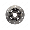 DIFFERENTIAL COVER 45822-3B250 HYUNDAI/KIA