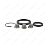 Juego de cambio de aceite de transmisión automática. 1094298936 ZF Friedrichshafen AG