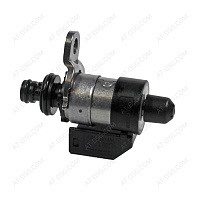 SOLENOID 0260130030 BOSCH