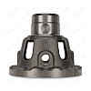 DIFFERENTIAL COVER 45822-3B450 HYUNDAI/KIA