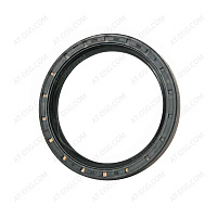 OIL SEAL, AXLE 14203104 Aftermarket