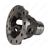DIFFERENTIAL COVER 45822-3B250 HYUNDAI/KIA