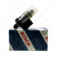 SOLENOID F026001015 BOSCH