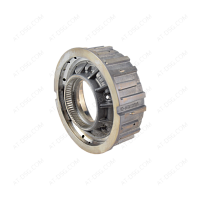 CLUTCH DRUM 1101375002 ZF Friedrichshafen AG