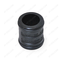 DRUCKSTECKER 1087227034 ZF Friedrichshafen AG