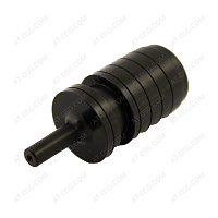 PUMP VALVE 80117140 Aftermarket