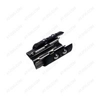 LAGER 14209101 Aftermarket