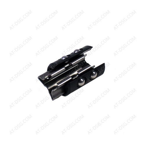 BEARING 14209101 Aftermarket