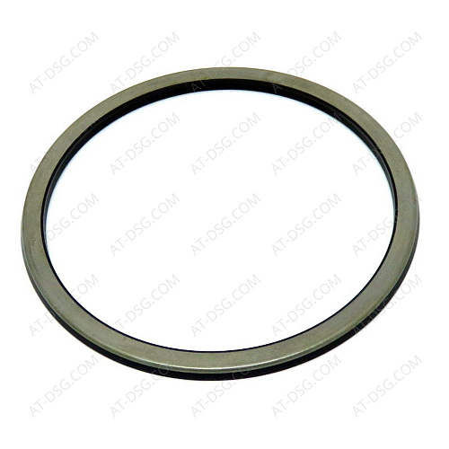 PISTON 96025338 GM